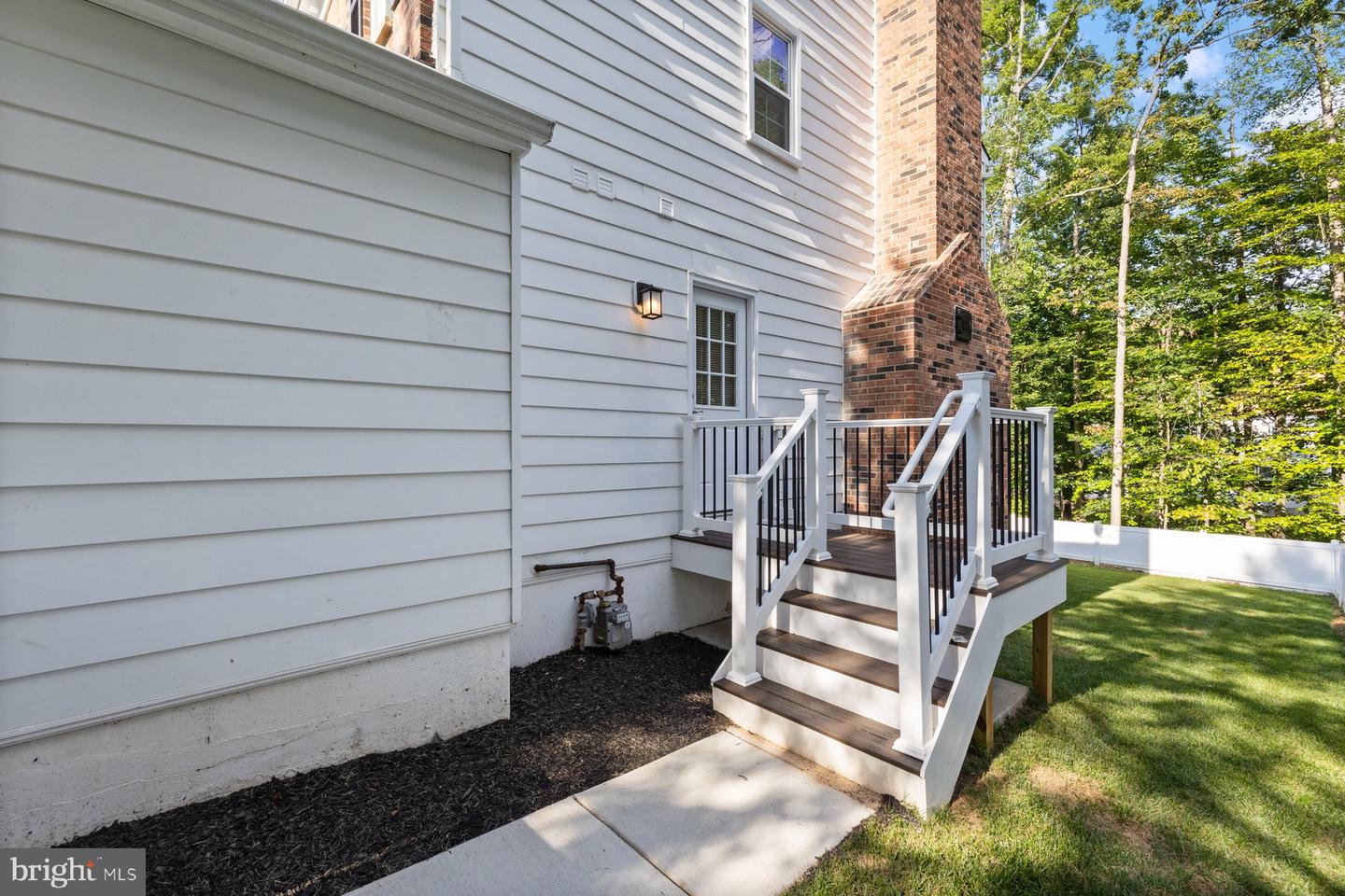 9368 TOVITO DR, FAIRFAX, Virginia 22031, 4 Bedrooms Bedrooms, ,3 BathroomsBathrooms,Residential,For sale,9368 TOVITO DR,VAFX2277222 MLS # VAFX2277222