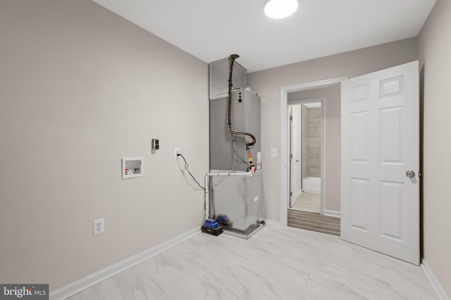 1003 CEDAR HILL RD, COLONIAL BEACH, Virginia 22443, 3 Bedrooms Bedrooms, ,2 BathroomsBathrooms,Residential,For sale,1003 CEDAR HILL RD,VAWE2010050 MLS # VAWE2010050 1003 CEDAR HILL RD, COLONIAL BEACH, Virginia 22443, 3 Bedrooms Bedrooms, ,2 BathroomsBathrooms,Residential,For sale,1003 CEDAR HILL RD,VAWE2010050 MLS # VAWE2010050