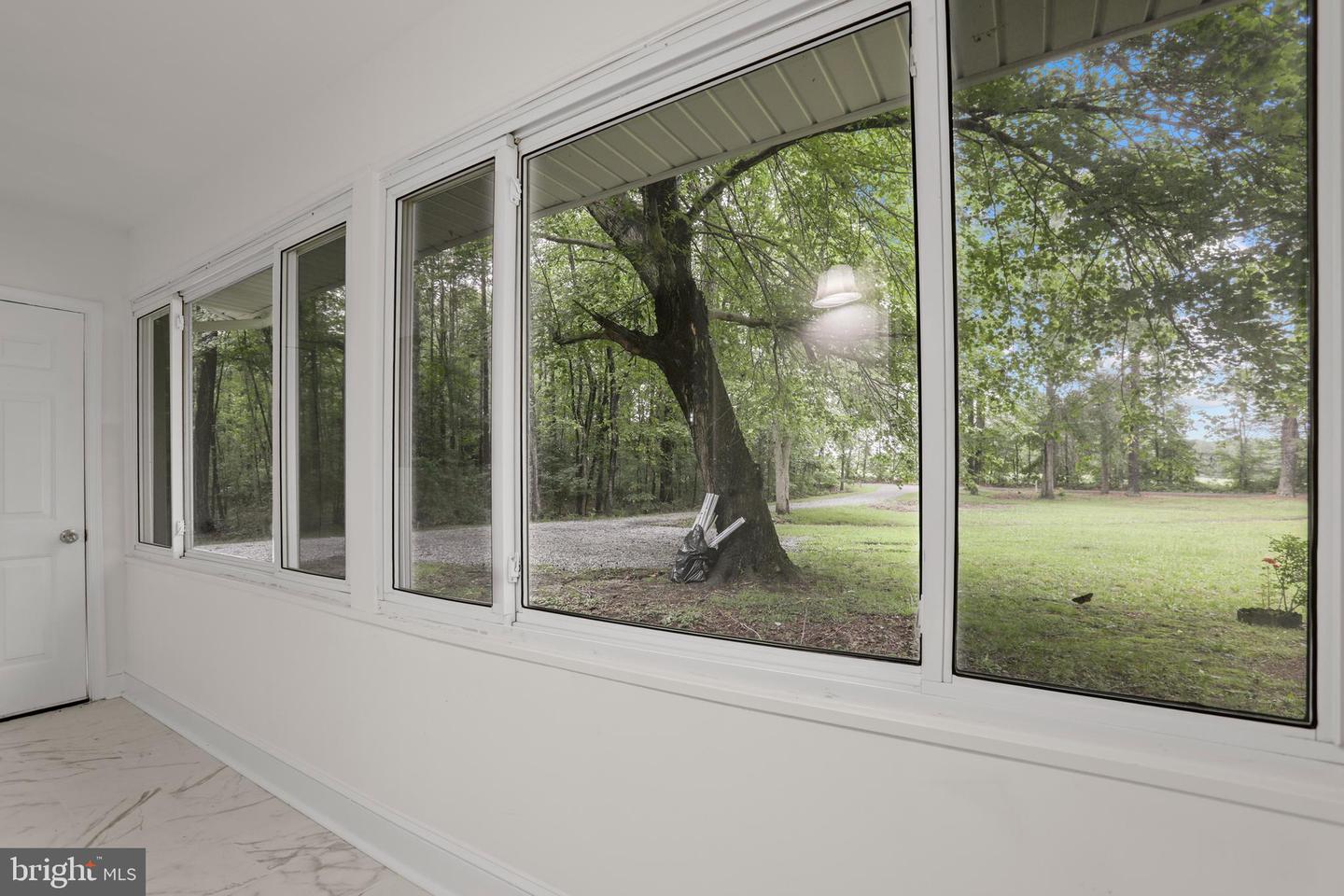 1003 CEDAR HILL RD, COLONIAL BEACH, Virginia 22443, 3 Bedrooms Bedrooms, ,2 BathroomsBathrooms,Residential,For sale,1003 CEDAR HILL RD,VAWE2010050 MLS # VAWE2010050 1003 CEDAR HILL RD, COLONIAL BEACH, Virginia 22443, 3 Bedrooms Bedrooms, ,2 BathroomsBathrooms,Residential,For sale,1003 CEDAR HILL RD,VAWE2010050 MLS # VAWE2010050