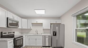 1003 CEDAR HILL RD, COLONIAL BEACH, Virginia 22443, 3 Bedrooms Bedrooms, ,2 BathroomsBathrooms,Residential,For sale,1003 CEDAR HILL RD,VAWE2010050 MLS # VAWE2010050