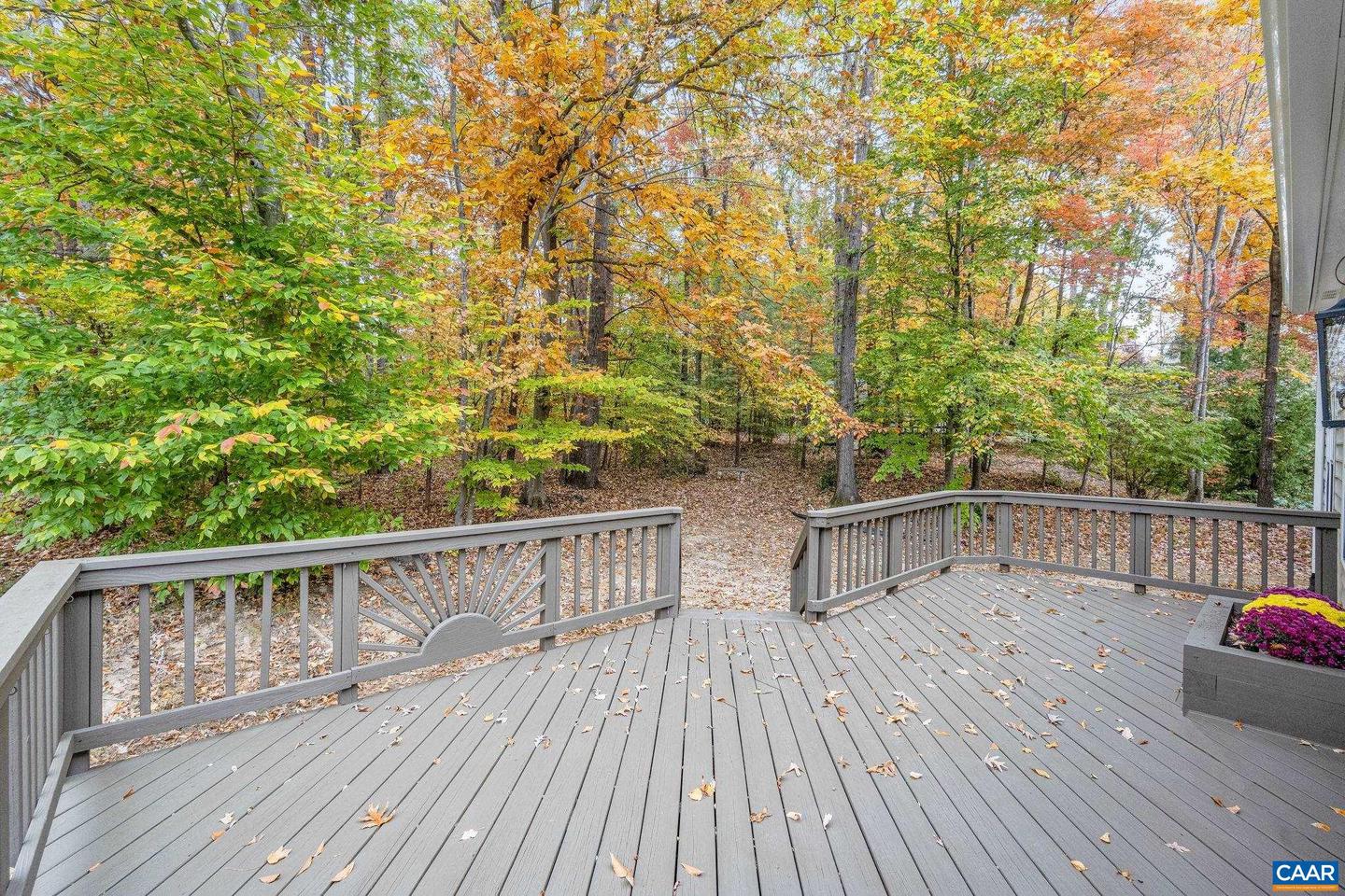 2040 WHISPERING WOODS DR, CHARLOTTESVILLE, Virginia 22911, 4 Bedrooms Bedrooms, ,2 BathroomsBathrooms,Residential,For sale,2040 WHISPERING WOODS DR,670615 MLS # 670615