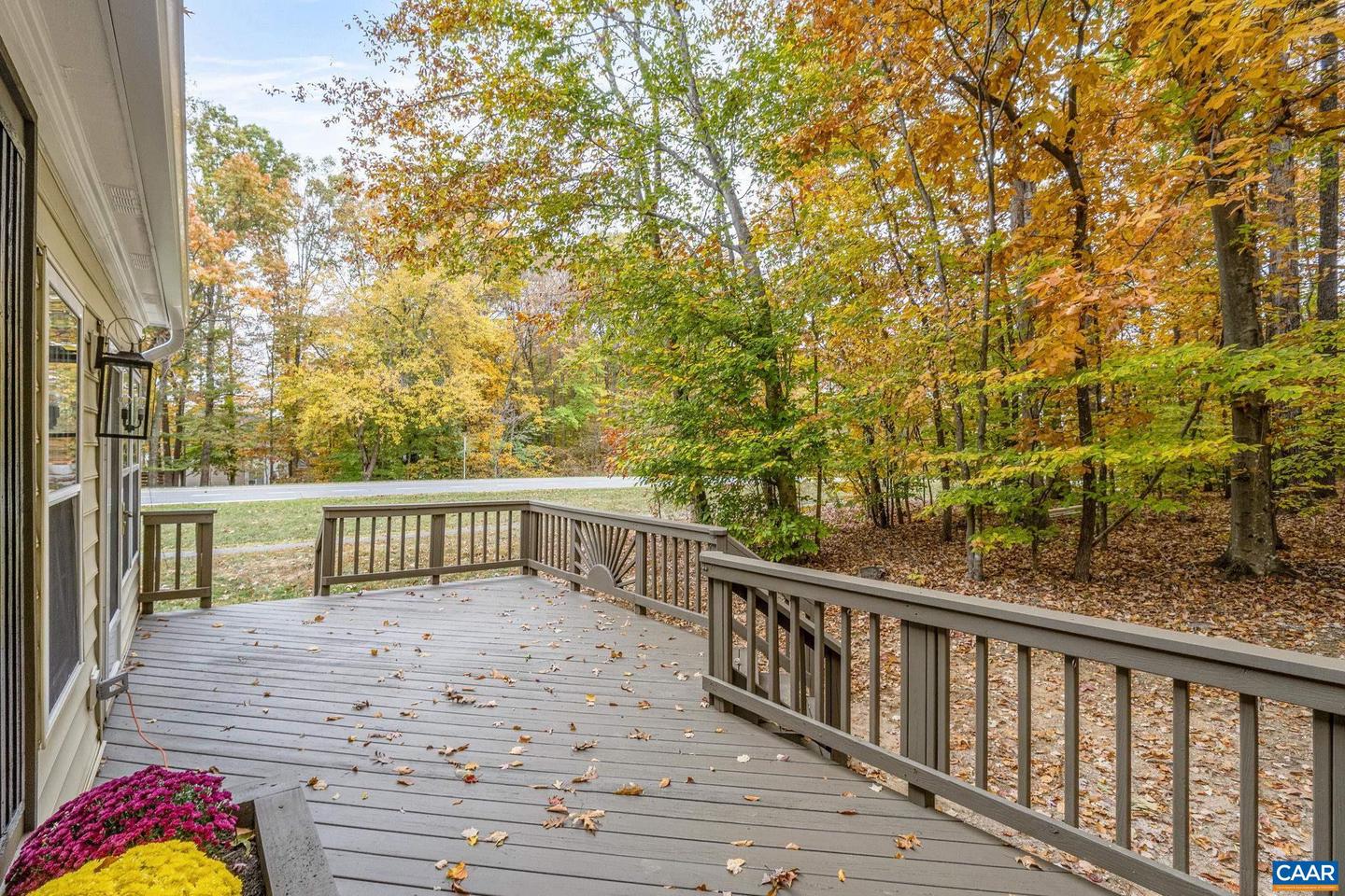 2040 WHISPERING WOODS DR, CHARLOTTESVILLE, Virginia 22911, 4 Bedrooms Bedrooms, ,2 BathroomsBathrooms,Residential,For sale,2040 WHISPERING WOODS DR,670615 MLS # 670615