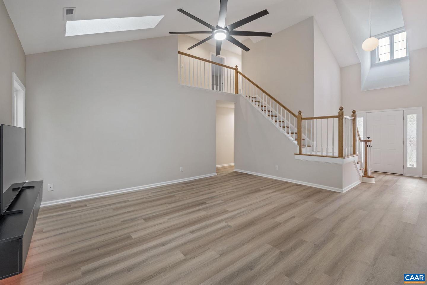 2040 WHISPERING WOODS DR, CHARLOTTESVILLE, Virginia 22911, 4 Bedrooms Bedrooms, ,2 BathroomsBathrooms,Residential,For sale,2040 WHISPERING WOODS DR,670615 MLS # 670615