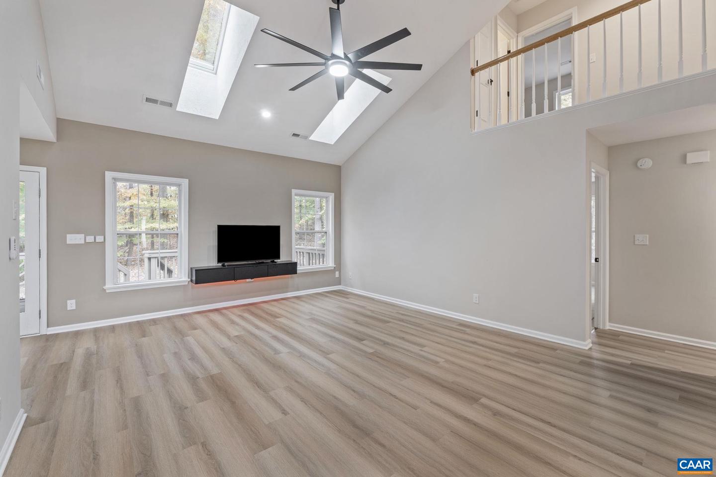 2040 WHISPERING WOODS DR, CHARLOTTESVILLE, Virginia 22911, 4 Bedrooms Bedrooms, ,2 BathroomsBathrooms,Residential,For sale,2040 WHISPERING WOODS DR,670615 MLS # 670615