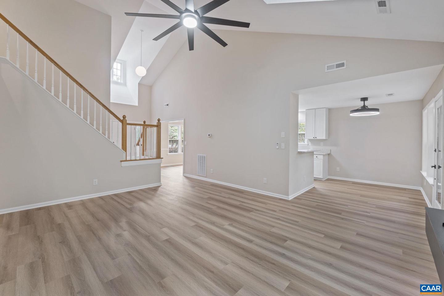 2040 WHISPERING WOODS DR, CHARLOTTESVILLE, Virginia 22911, 4 Bedrooms Bedrooms, ,2 BathroomsBathrooms,Residential,For sale,2040 WHISPERING WOODS DR,670615 MLS # 670615