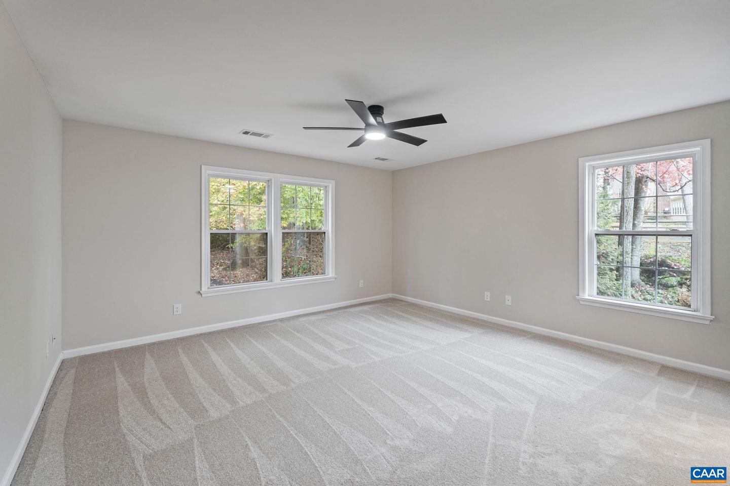 2040 WHISPERING WOODS DR, CHARLOTTESVILLE, Virginia 22911, 4 Bedrooms Bedrooms, ,2 BathroomsBathrooms,Residential,For sale,2040 WHISPERING WOODS DR,670615 MLS # 670615