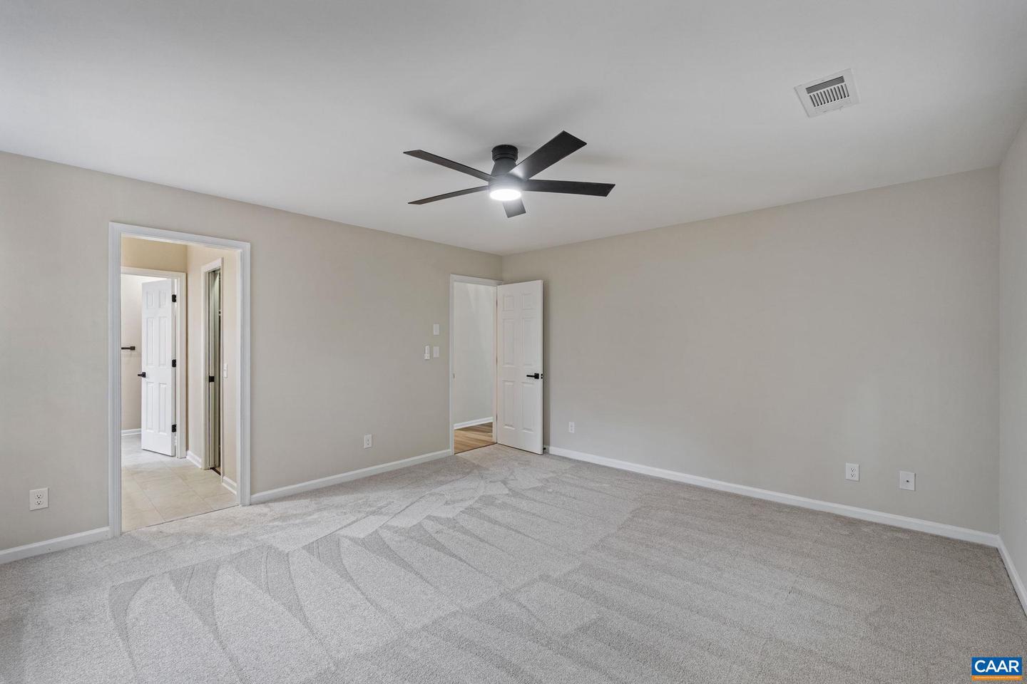 2040 WHISPERING WOODS DR, CHARLOTTESVILLE, Virginia 22911, 4 Bedrooms Bedrooms, ,2 BathroomsBathrooms,Residential,For sale,2040 WHISPERING WOODS DR,670615 MLS # 670615