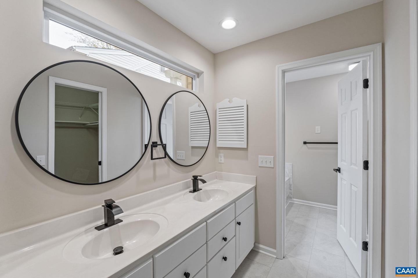 2040 WHISPERING WOODS DR, CHARLOTTESVILLE, Virginia 22911, 4 Bedrooms Bedrooms, ,2 BathroomsBathrooms,Residential,For sale,2040 WHISPERING WOODS DR,670615 MLS # 670615