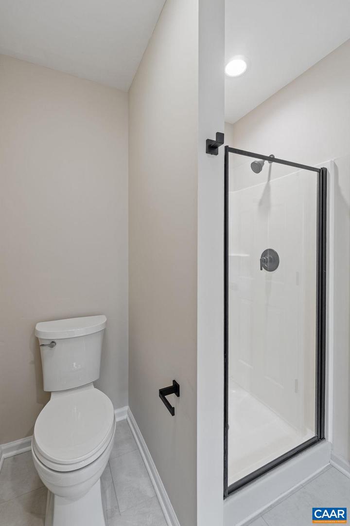 2040 WHISPERING WOODS DR, CHARLOTTESVILLE, Virginia 22911, 4 Bedrooms Bedrooms, ,2 BathroomsBathrooms,Residential,For sale,2040 WHISPERING WOODS DR,670615 MLS # 670615