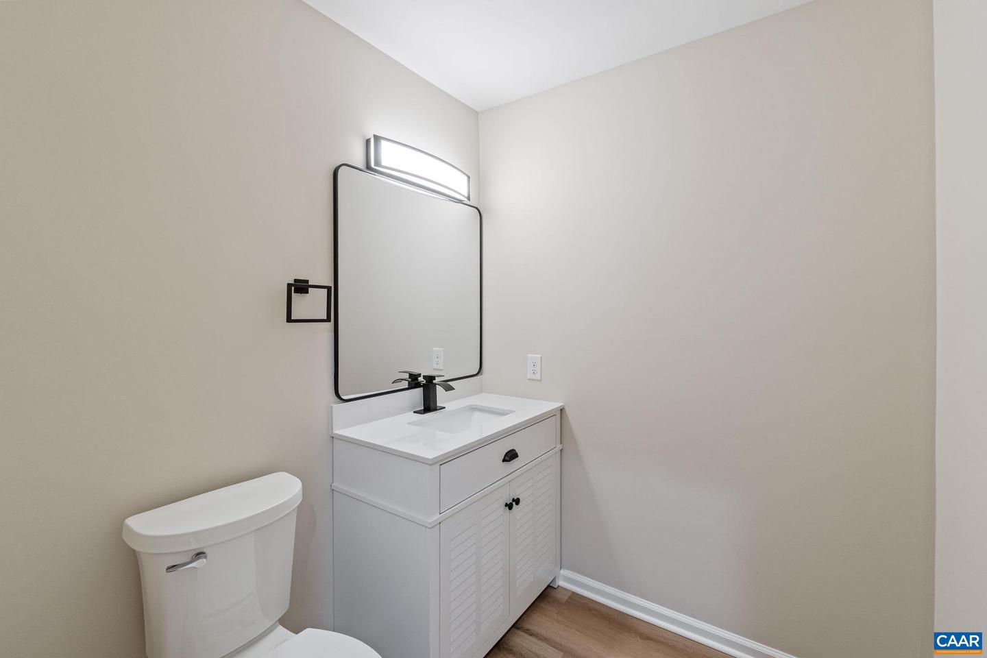 2040 WHISPERING WOODS DR, CHARLOTTESVILLE, Virginia 22911, 4 Bedrooms Bedrooms, ,2 BathroomsBathrooms,Residential,For sale,2040 WHISPERING WOODS DR,670615 MLS # 670615