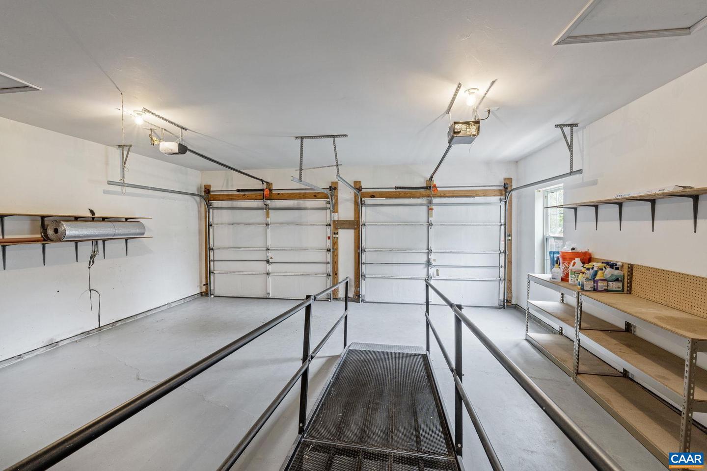 2040 WHISPERING WOODS DR, CHARLOTTESVILLE, Virginia 22911, 4 Bedrooms Bedrooms, ,2 BathroomsBathrooms,Residential,For sale,2040 WHISPERING WOODS DR,670615 MLS # 670615