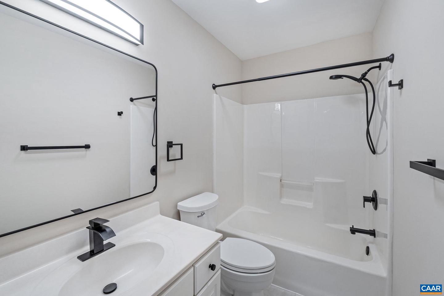 2040 WHISPERING WOODS DR, CHARLOTTESVILLE, Virginia 22911, 4 Bedrooms Bedrooms, ,2 BathroomsBathrooms,Residential,For sale,2040 WHISPERING WOODS DR,670615 MLS # 670615