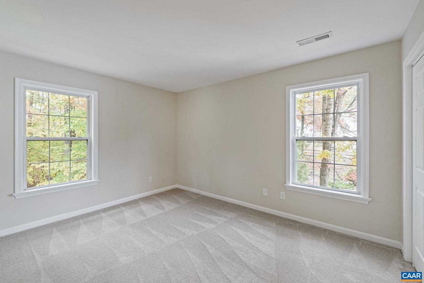 2040 WHISPERING WOODS DR, CHARLOTTESVILLE, Virginia 22911, 4 Bedrooms Bedrooms, ,2 BathroomsBathrooms,Residential,For sale,2040 WHISPERING WOODS DR,670615 MLS # 670615