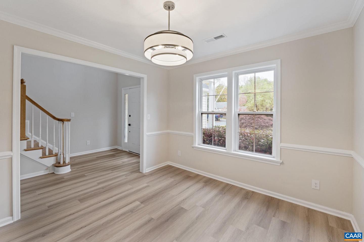 2040 WHISPERING WOODS DR, CHARLOTTESVILLE, Virginia 22911, 4 Bedrooms Bedrooms, ,2 BathroomsBathrooms,Residential,For sale,2040 WHISPERING WOODS DR,670615 MLS # 670615