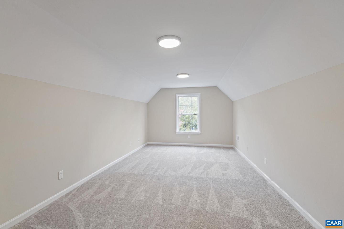 2040 WHISPERING WOODS DR, CHARLOTTESVILLE, Virginia 22911, 4 Bedrooms Bedrooms, ,2 BathroomsBathrooms,Residential,For sale,2040 WHISPERING WOODS DR,670615 MLS # 670615