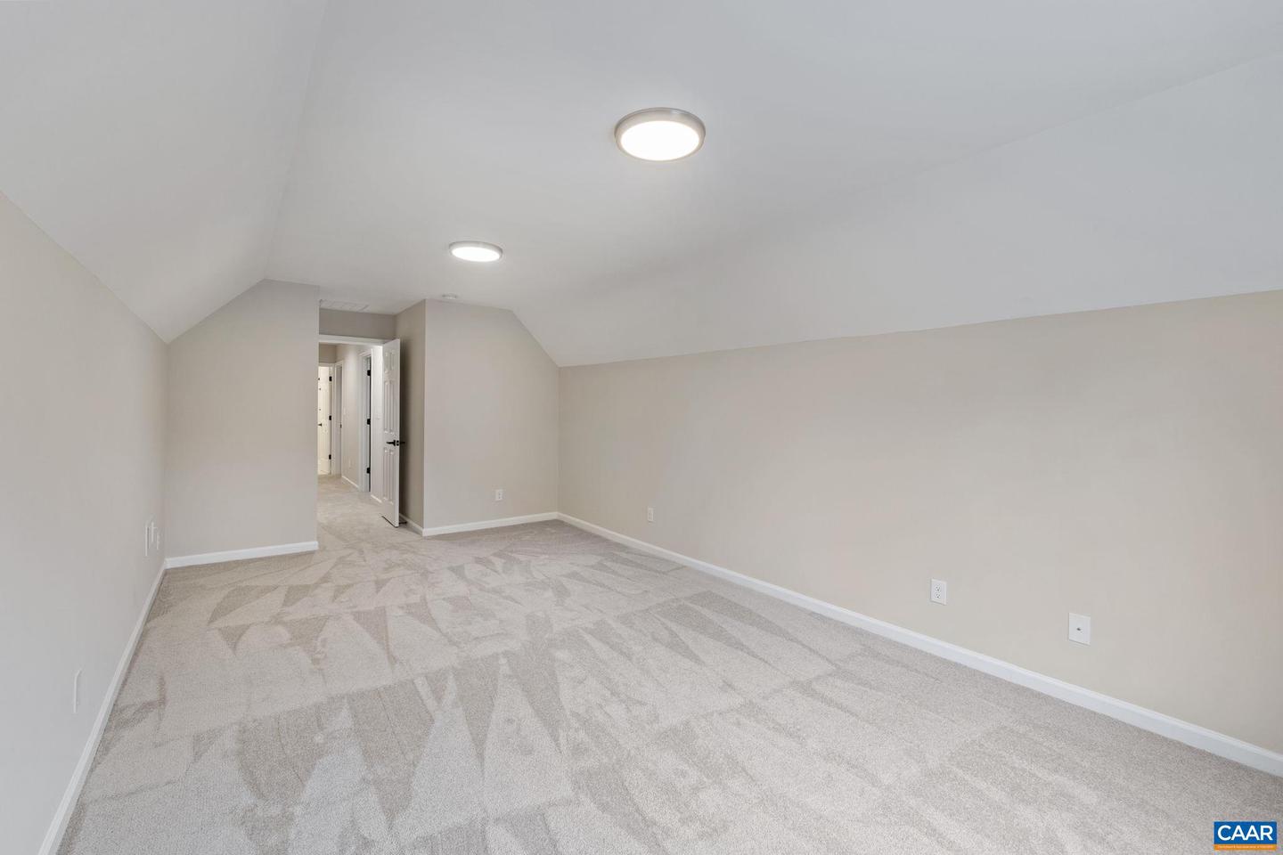 2040 WHISPERING WOODS DR, CHARLOTTESVILLE, Virginia 22911, 4 Bedrooms Bedrooms, ,2 BathroomsBathrooms,Residential,For sale,2040 WHISPERING WOODS DR,670615 MLS # 670615