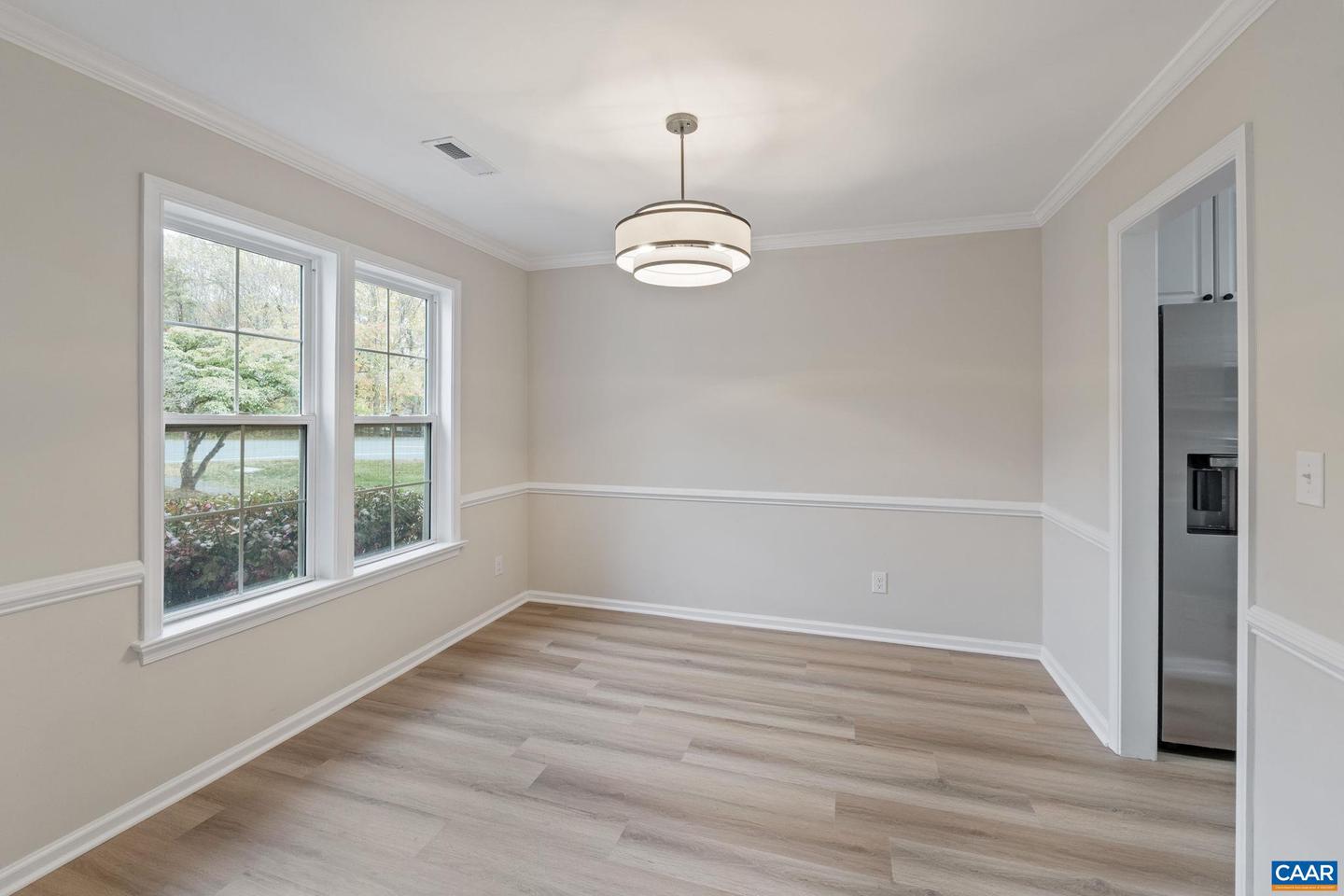 2040 WHISPERING WOODS DR, CHARLOTTESVILLE, Virginia 22911, 4 Bedrooms Bedrooms, ,2 BathroomsBathrooms,Residential,For sale,2040 WHISPERING WOODS DR,670615 MLS # 670615