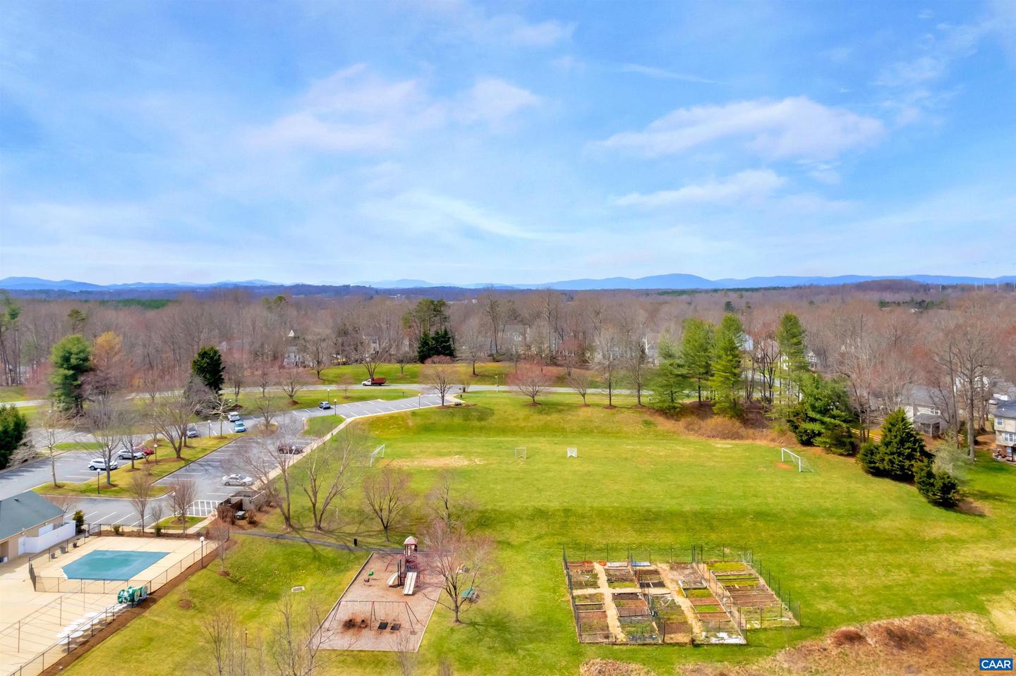 2040 WHISPERING WOODS DR, CHARLOTTESVILLE, Virginia 22911, 4 Bedrooms Bedrooms, ,2 BathroomsBathrooms,Residential,For sale,2040 WHISPERING WOODS DR,670615 MLS # 670615