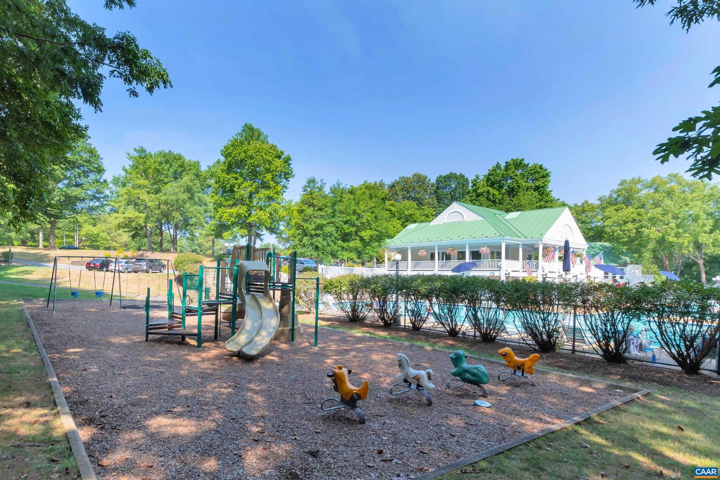 2040 WHISPERING WOODS DR, CHARLOTTESVILLE, Virginia 22911, 4 Bedrooms Bedrooms, ,2 BathroomsBathrooms,Residential,For sale,2040 WHISPERING WOODS DR,670615 MLS # 670615