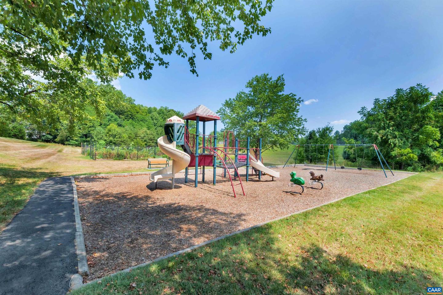 2040 WHISPERING WOODS DR, CHARLOTTESVILLE, Virginia 22911, 4 Bedrooms Bedrooms, ,2 BathroomsBathrooms,Residential,For sale,2040 WHISPERING WOODS DR,670615 MLS # 670615