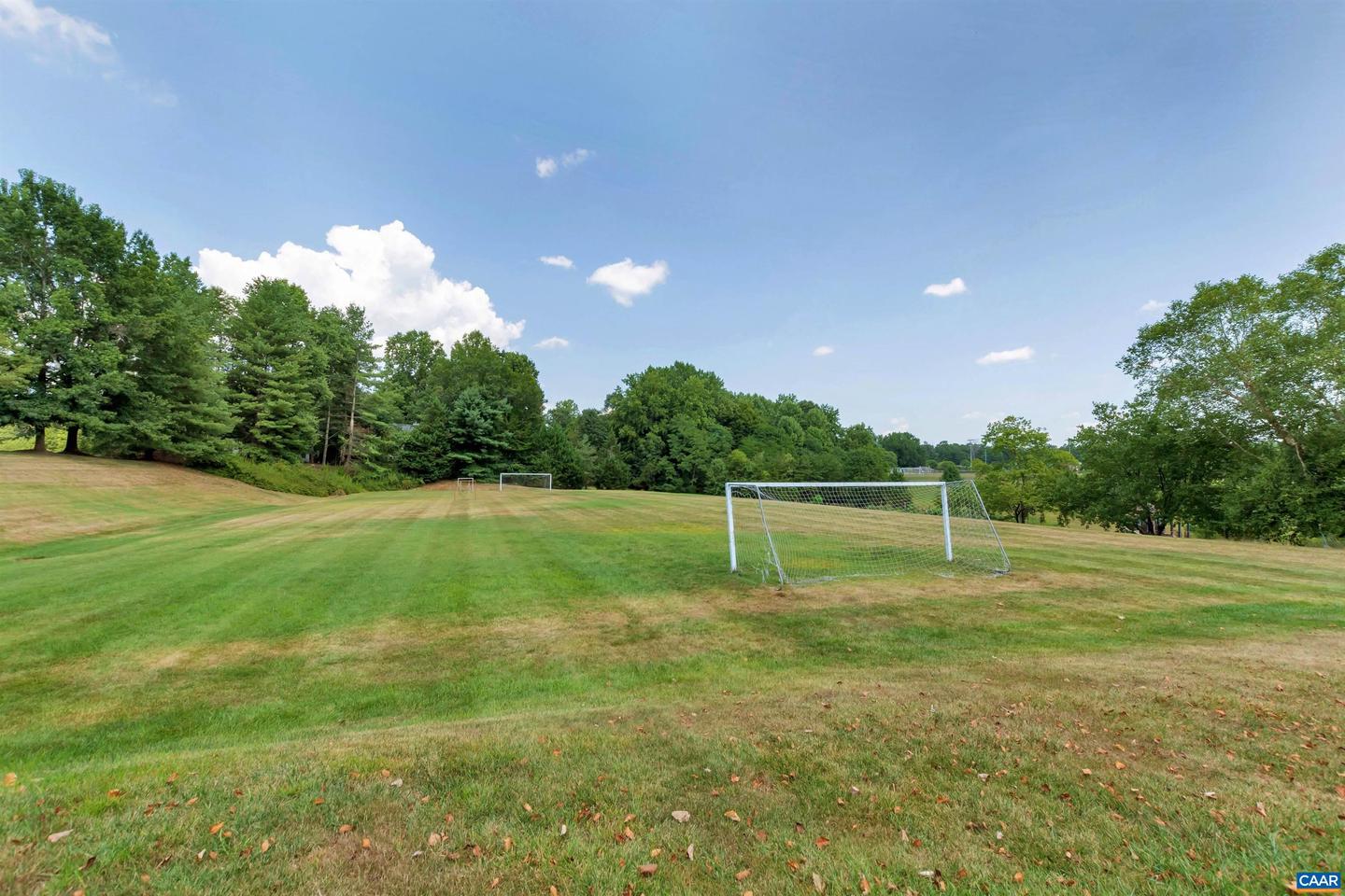 2040 WHISPERING WOODS DR, CHARLOTTESVILLE, Virginia 22911, 4 Bedrooms Bedrooms, ,2 BathroomsBathrooms,Residential,For sale,2040 WHISPERING WOODS DR,670615 MLS # 670615