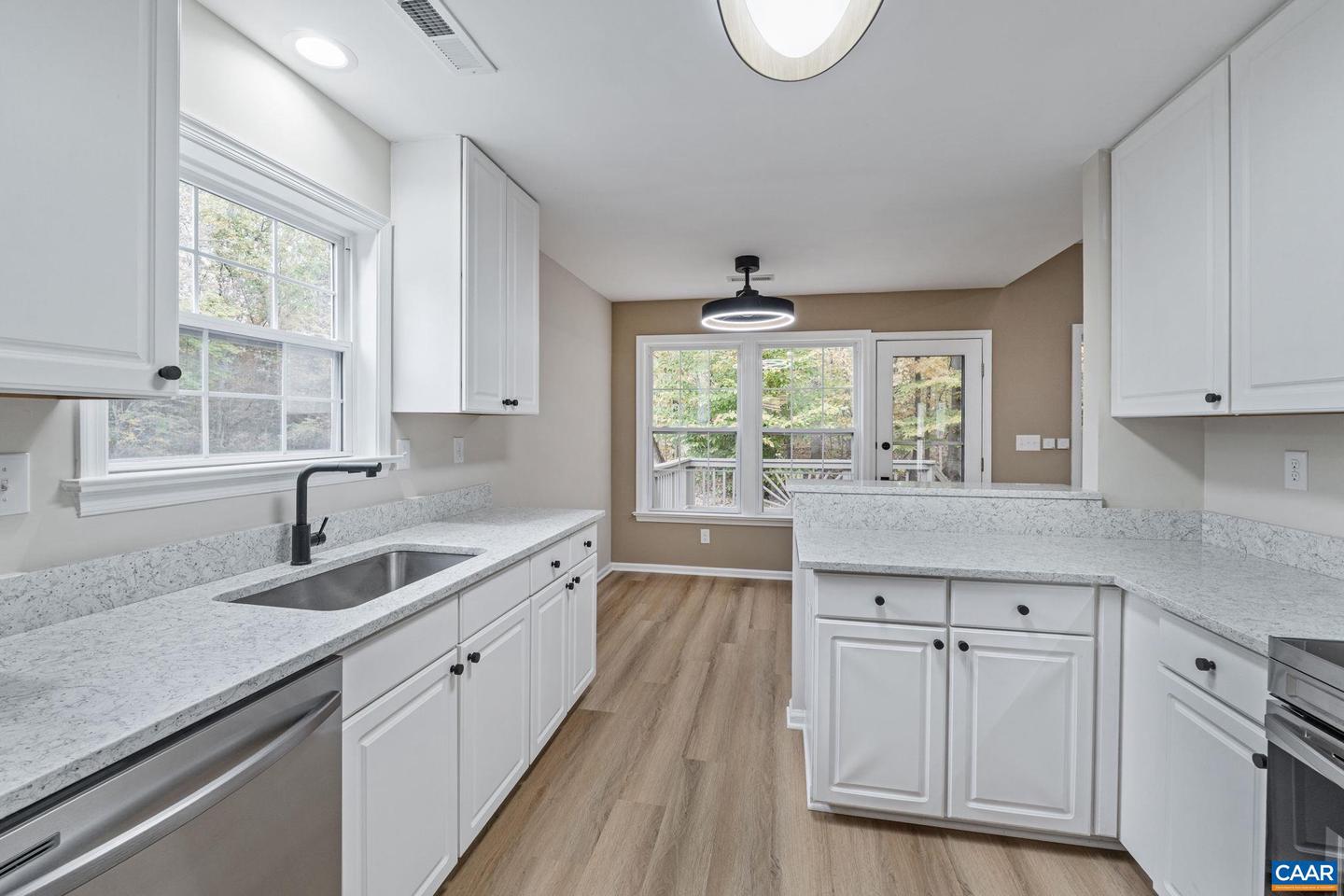 2040 WHISPERING WOODS DR, CHARLOTTESVILLE, Virginia 22911, 4 Bedrooms Bedrooms, ,2 BathroomsBathrooms,Residential,For sale,2040 WHISPERING WOODS DR,670615 MLS # 670615