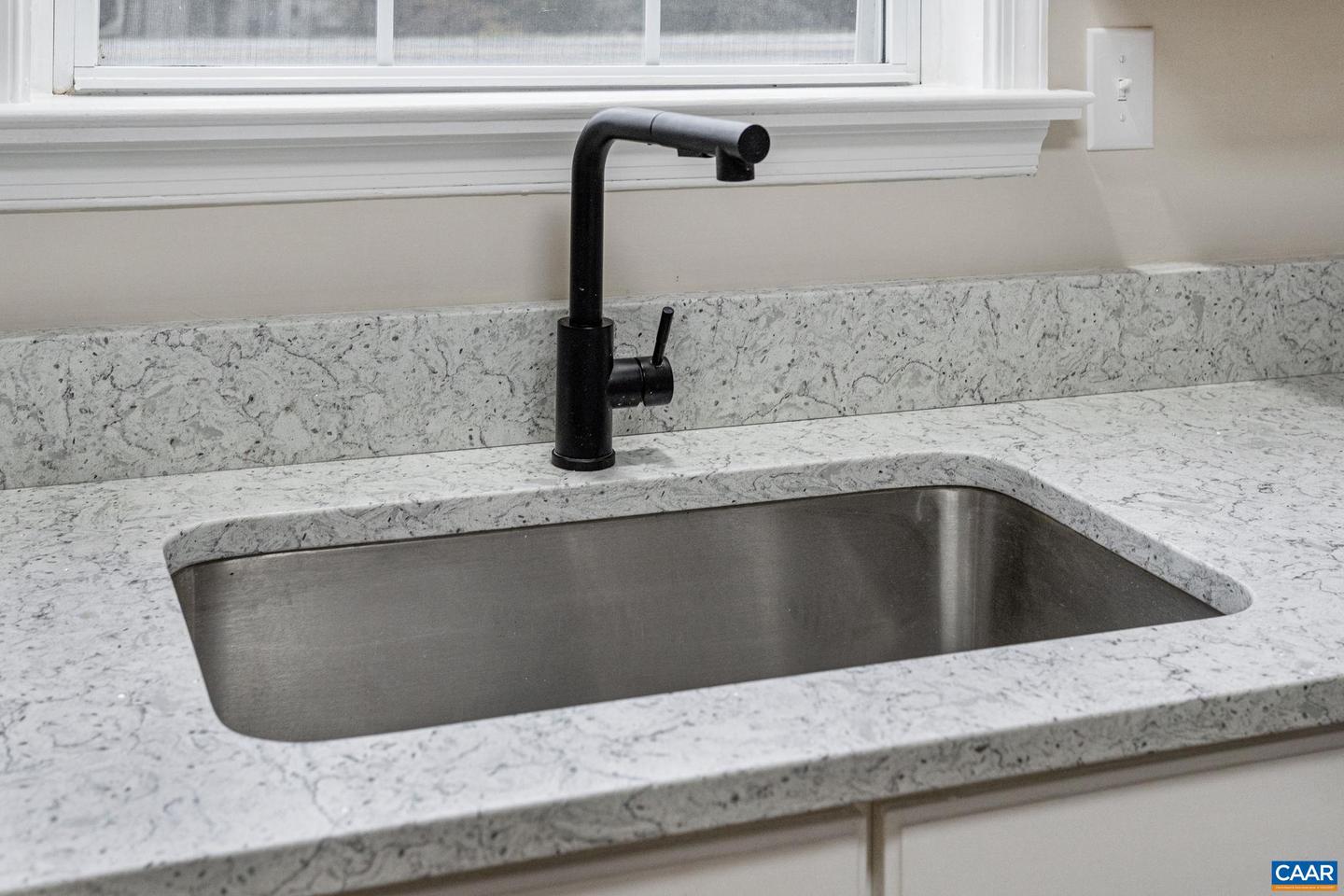 2040 WHISPERING WOODS DR, CHARLOTTESVILLE, Virginia 22911, 4 Bedrooms Bedrooms, ,2 BathroomsBathrooms,Residential,For sale,2040 WHISPERING WOODS DR,670615 MLS # 670615