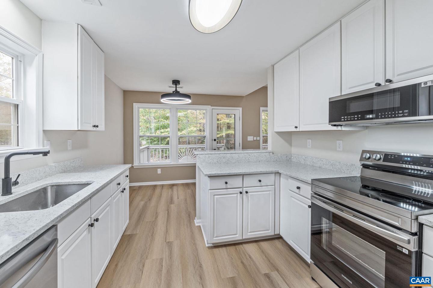 2040 WHISPERING WOODS DR, CHARLOTTESVILLE, Virginia 22911, 4 Bedrooms Bedrooms, ,2 BathroomsBathrooms,Residential,For sale,2040 WHISPERING WOODS DR,670615 MLS # 670615