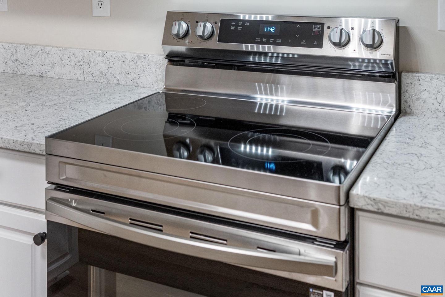 2040 WHISPERING WOODS DR, CHARLOTTESVILLE, Virginia 22911, 4 Bedrooms Bedrooms, ,2 BathroomsBathrooms,Residential,For sale,2040 WHISPERING WOODS DR,670615 MLS # 670615