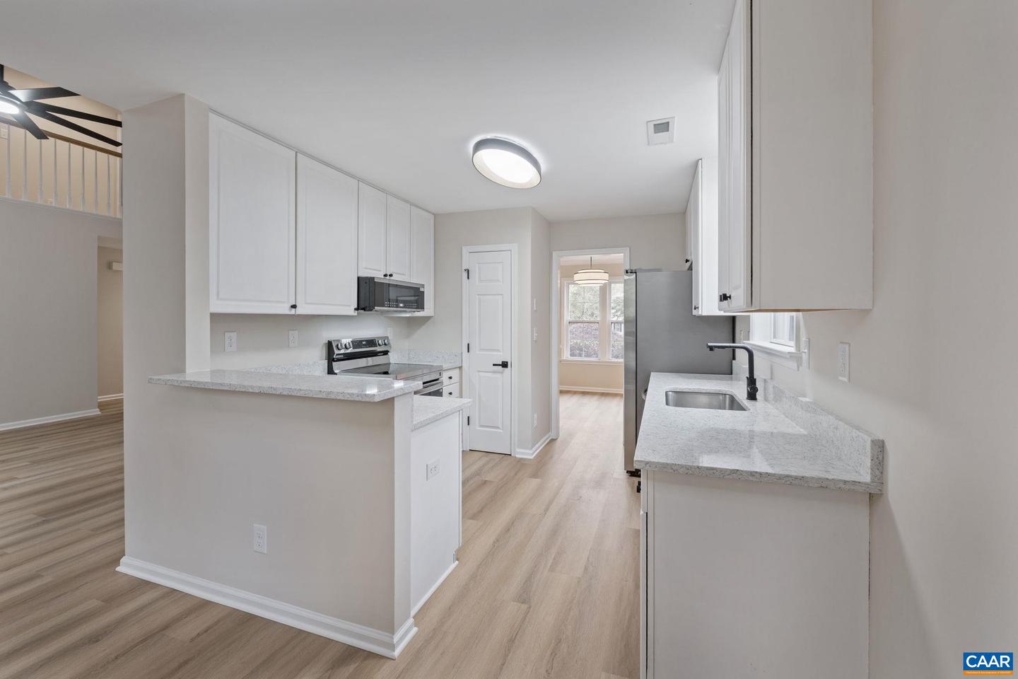 2040 WHISPERING WOODS DR, CHARLOTTESVILLE, Virginia 22911, 4 Bedrooms Bedrooms, ,2 BathroomsBathrooms,Residential,For sale,2040 WHISPERING WOODS DR,670615 MLS # 670615