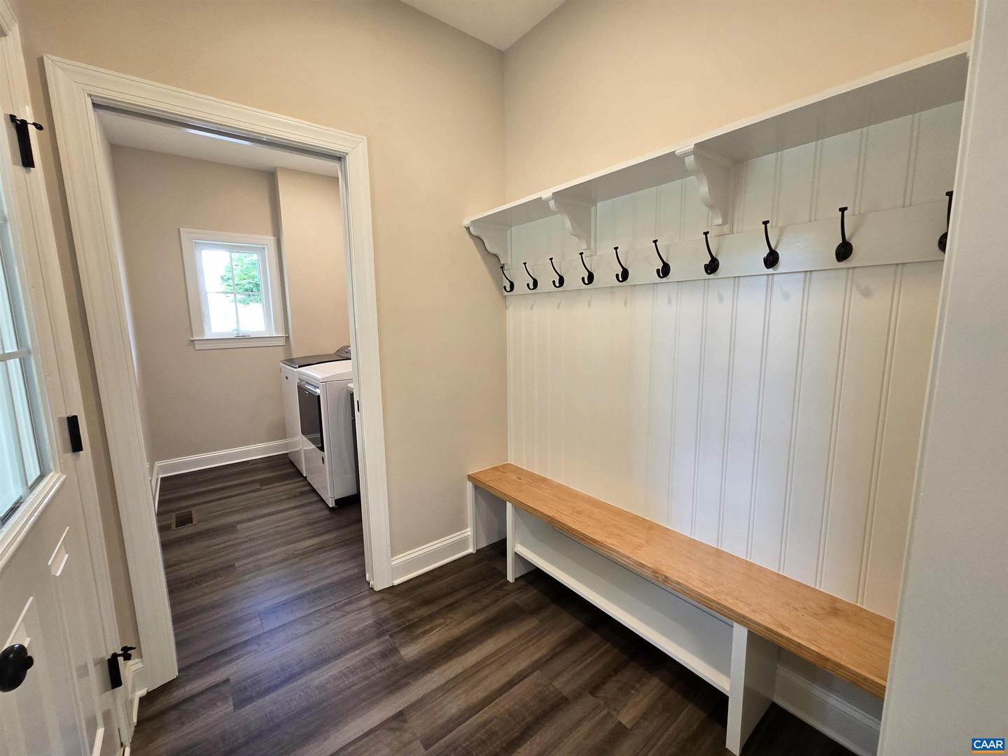 132 JAMES DR, RUCKERSVILLE, Virginia 22968, 3 Bedrooms Bedrooms, ,2 BathroomsBathrooms,Residential,For sale,132 JAMES DR,670618 MLS # 670618