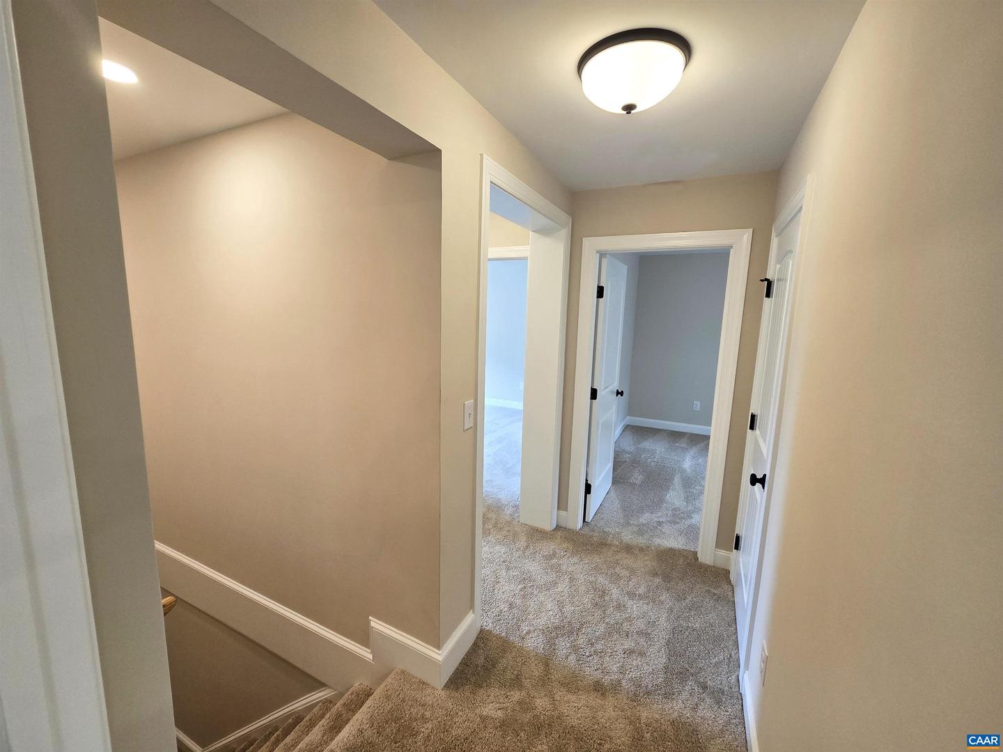 132 JAMES DR, RUCKERSVILLE, Virginia 22968, 3 Bedrooms Bedrooms, ,2 BathroomsBathrooms,Residential,For sale,132 JAMES DR,670618 MLS # 670618