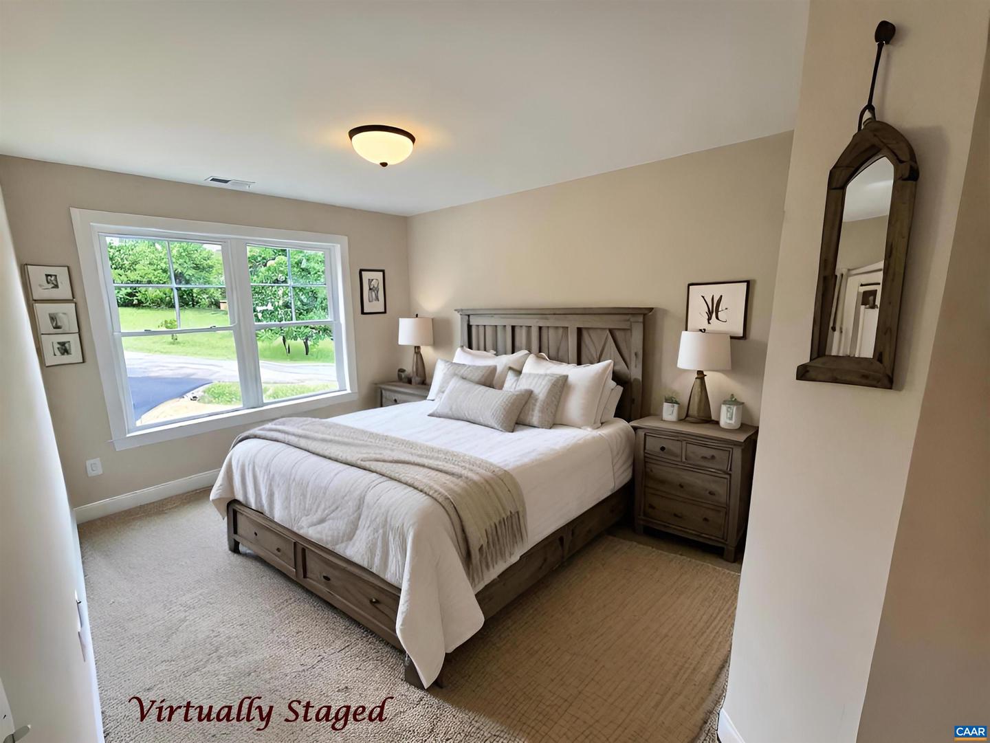 132 JAMES DR, RUCKERSVILLE, Virginia 22968, 3 Bedrooms Bedrooms, ,2 BathroomsBathrooms,Residential,For sale,132 JAMES DR,670618 MLS # 670618