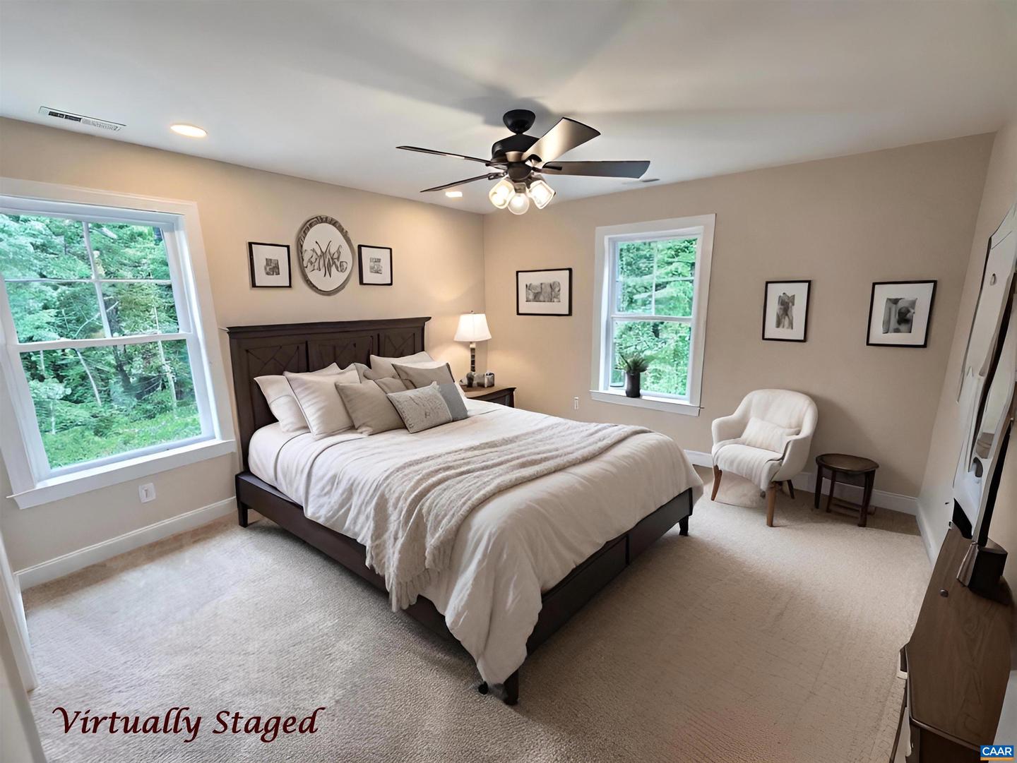 132 JAMES DR, RUCKERSVILLE, Virginia 22968, 3 Bedrooms Bedrooms, ,2 BathroomsBathrooms,Residential,For sale,132 JAMES DR,670618 MLS # 670618