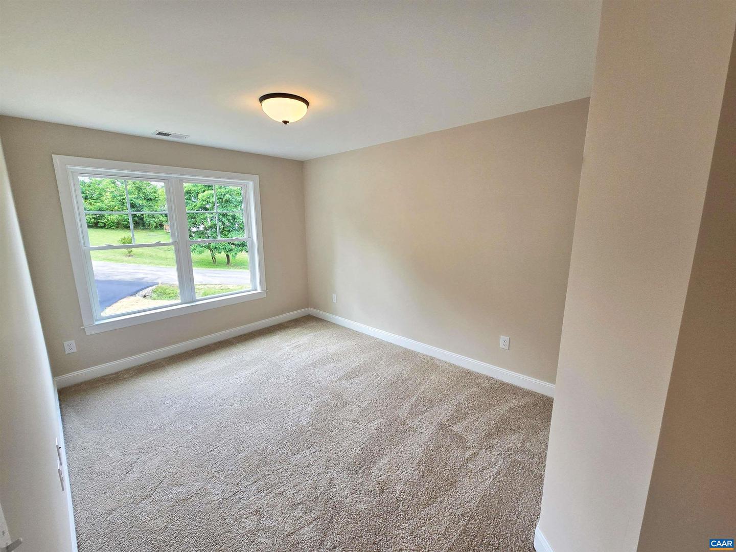 132 JAMES DR, RUCKERSVILLE, Virginia 22968, 3 Bedrooms Bedrooms, ,2 BathroomsBathrooms,Residential,For sale,132 JAMES DR,670618 MLS # 670618