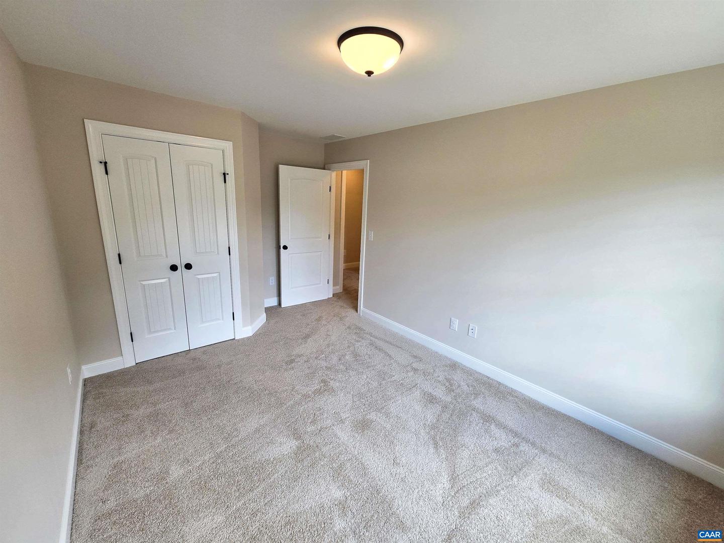 132 JAMES DR, RUCKERSVILLE, Virginia 22968, 3 Bedrooms Bedrooms, ,2 BathroomsBathrooms,Residential,For sale,132 JAMES DR,670618 MLS # 670618