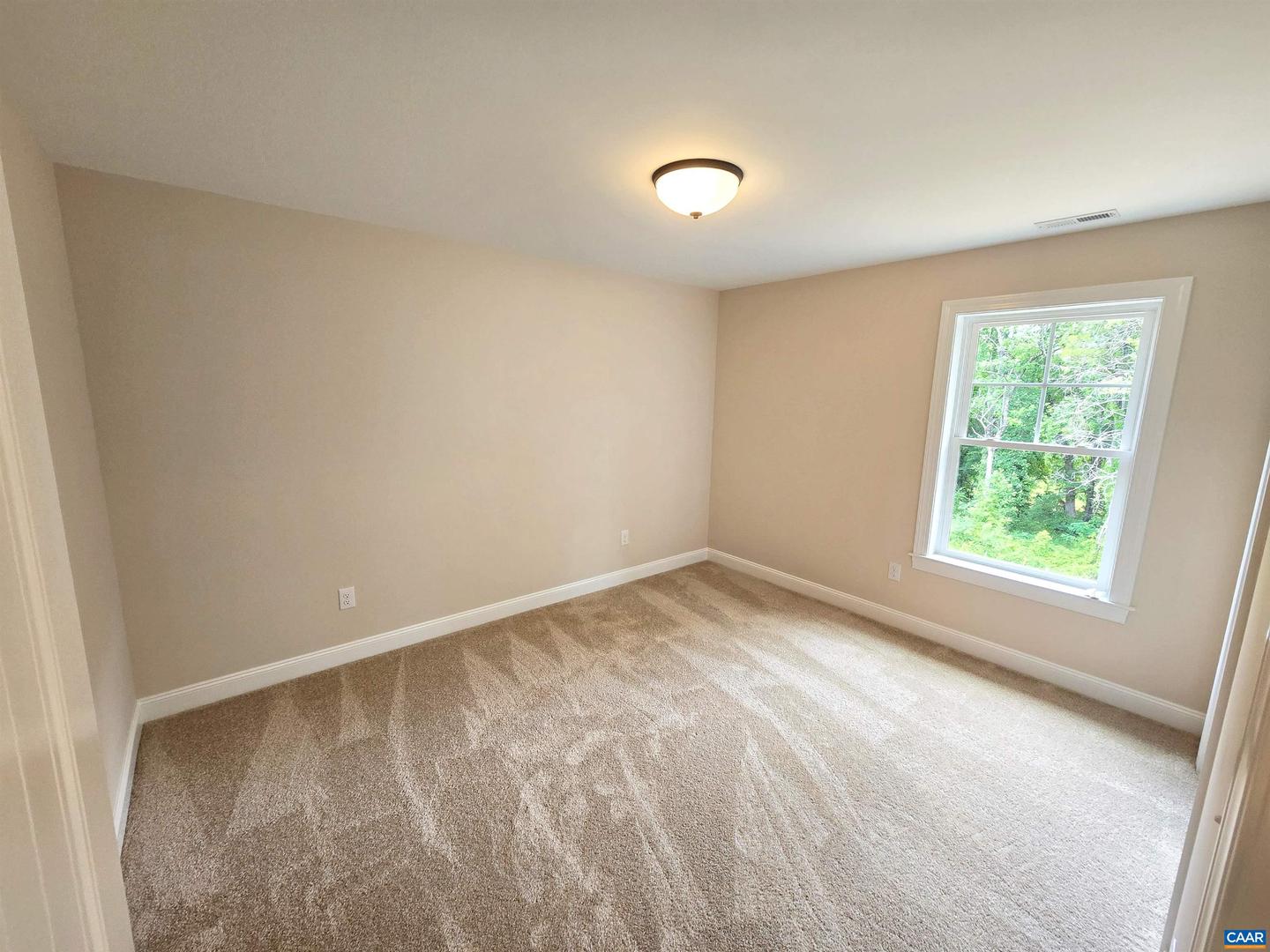 132 JAMES DR, RUCKERSVILLE, Virginia 22968, 3 Bedrooms Bedrooms, ,2 BathroomsBathrooms,Residential,For sale,132 JAMES DR,670618 MLS # 670618