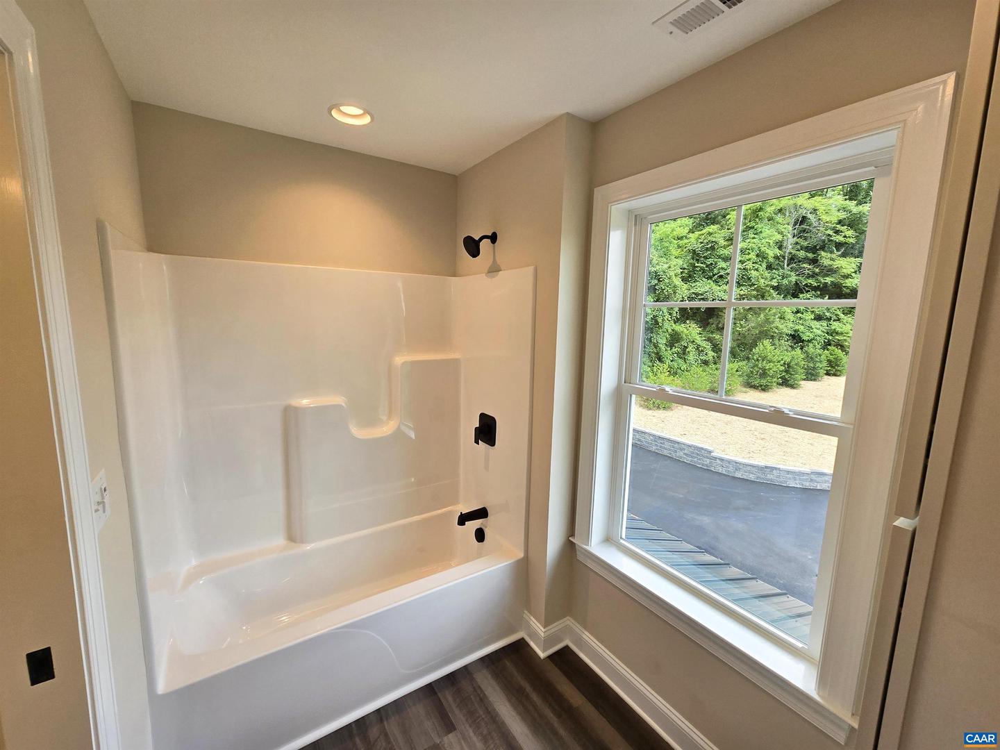 132 JAMES DR, RUCKERSVILLE, Virginia 22968, 3 Bedrooms Bedrooms, ,2 BathroomsBathrooms,Residential,For sale,132 JAMES DR,670618 MLS # 670618