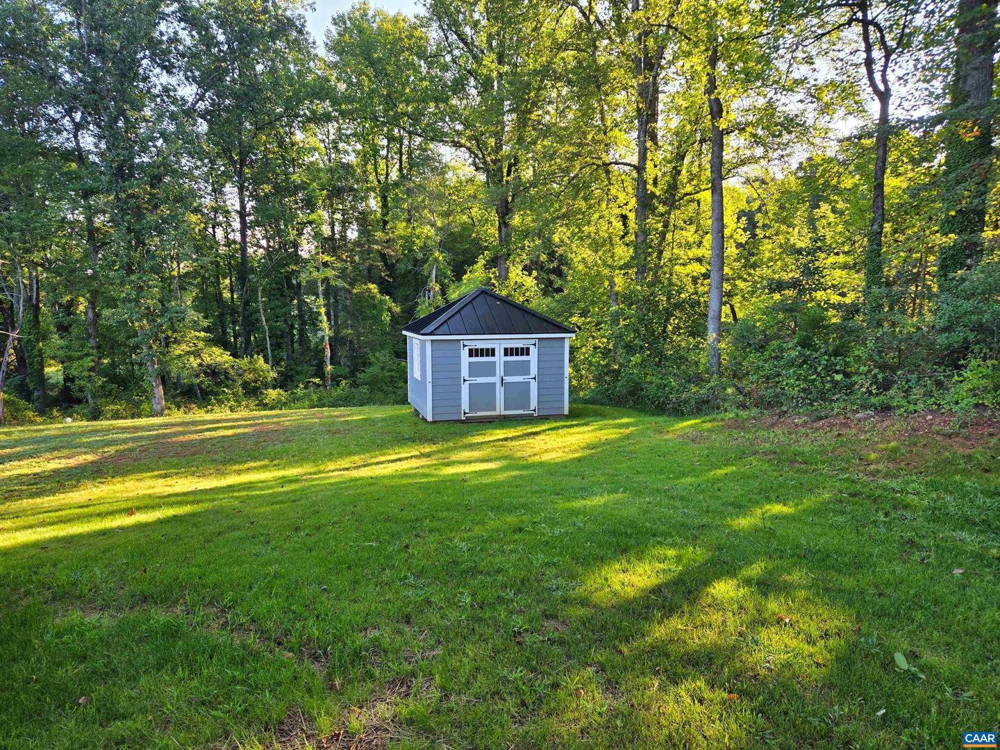 132 JAMES DR, RUCKERSVILLE, Virginia 22968, 3 Bedrooms Bedrooms, ,2 BathroomsBathrooms,Residential,For sale,132 JAMES DR,670618 MLS # 670618