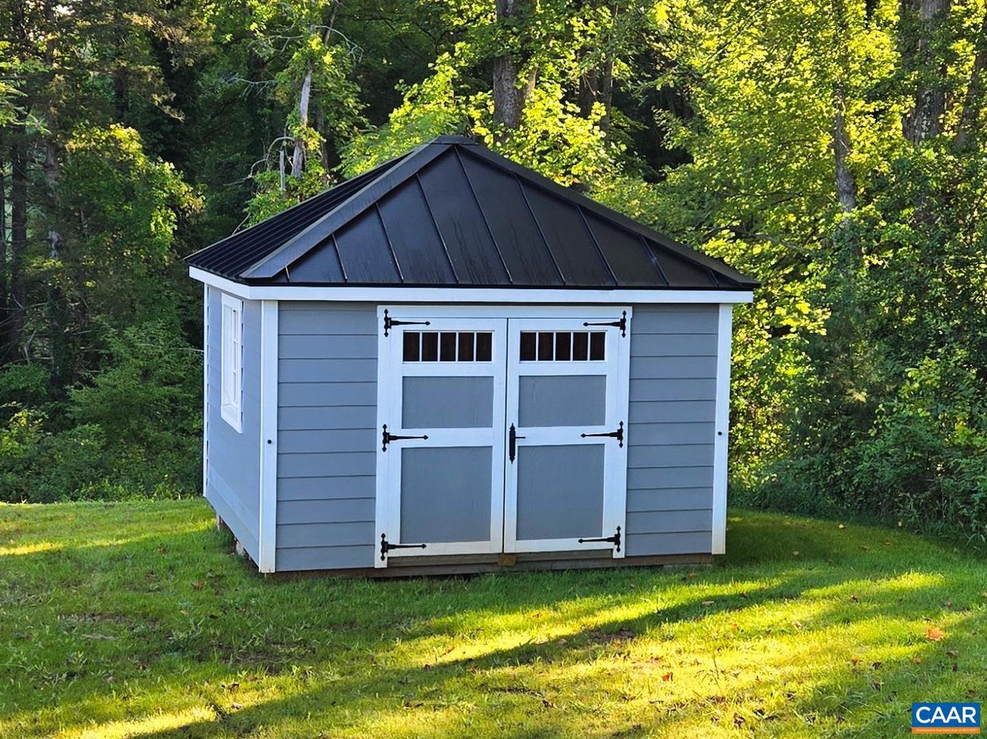 132 JAMES DR, RUCKERSVILLE, Virginia 22968, 3 Bedrooms Bedrooms, ,2 BathroomsBathrooms,Residential,For sale,132 JAMES DR,670618 MLS # 670618