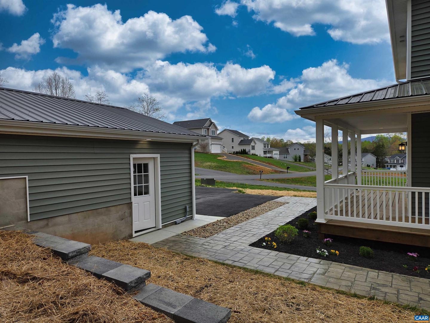 132 JAMES DR, RUCKERSVILLE, Virginia 22968, 3 Bedrooms Bedrooms, ,2 BathroomsBathrooms,Residential,For sale,132 JAMES DR,670618 MLS # 670618