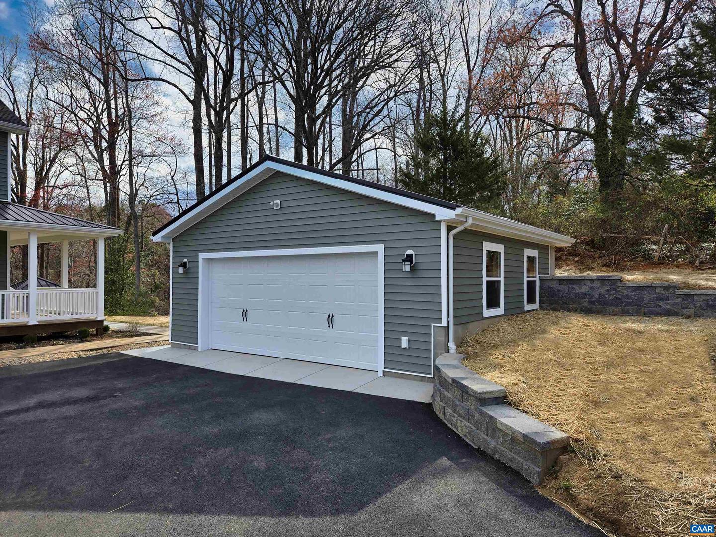 132 JAMES DR, RUCKERSVILLE, Virginia 22968, 3 Bedrooms Bedrooms, ,2 BathroomsBathrooms,Residential,For sale,132 JAMES DR,670618 MLS # 670618