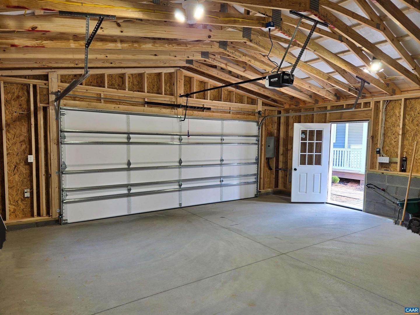 132 JAMES DR, RUCKERSVILLE, Virginia 22968, 3 Bedrooms Bedrooms, ,2 BathroomsBathrooms,Residential,For sale,132 JAMES DR,670618 MLS # 670618