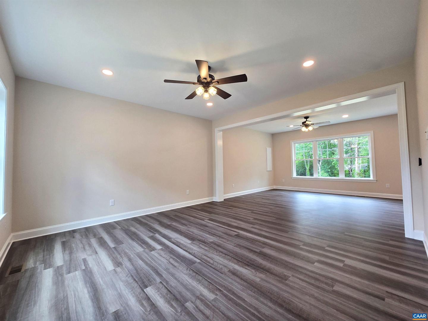 132 JAMES DR, RUCKERSVILLE, Virginia 22968, 3 Bedrooms Bedrooms, ,2 BathroomsBathrooms,Residential,For sale,132 JAMES DR,670618 MLS # 670618