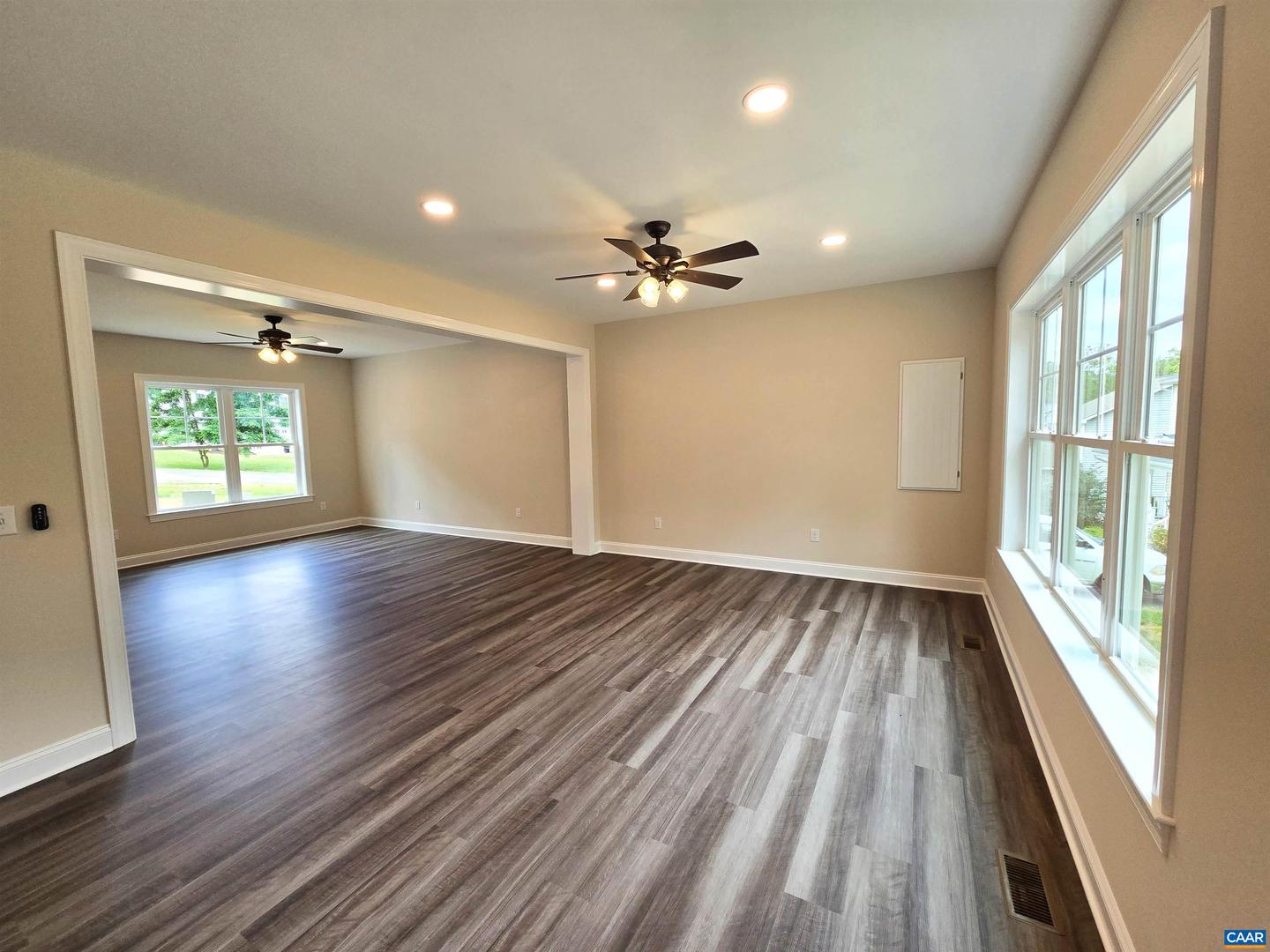 132 JAMES DR, RUCKERSVILLE, Virginia 22968, 3 Bedrooms Bedrooms, ,2 BathroomsBathrooms,Residential,For sale,132 JAMES DR,670618 MLS # 670618