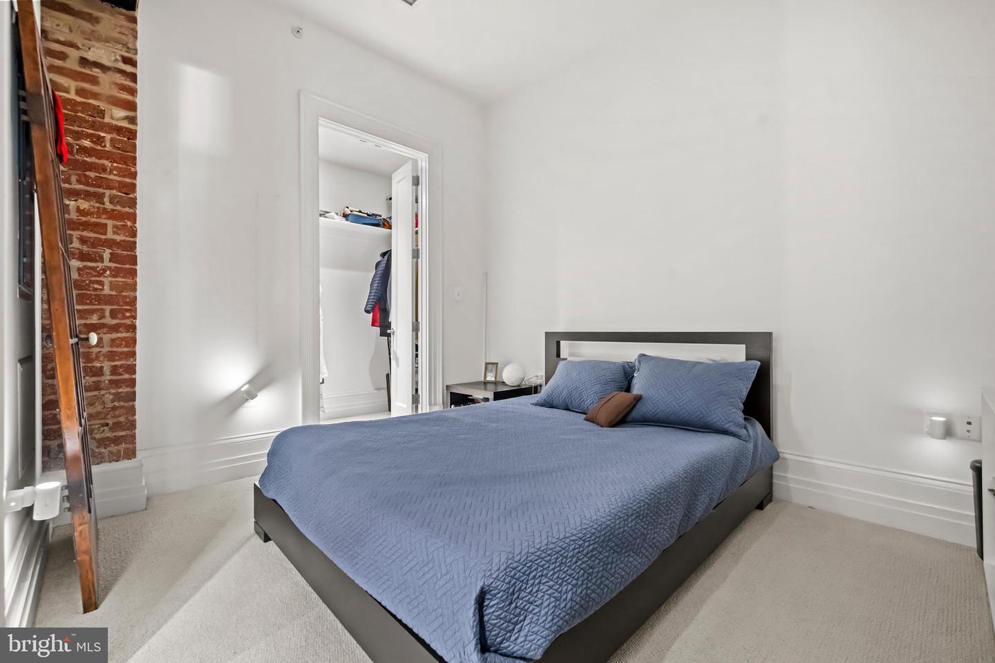 901 D ST NE #3, WASHINGTON, District Of Columbia 20002, 1 Bedroom Bedrooms, ,1 BathroomBathrooms,Residential,For sale,901 D ST NE #3,DCDC2229978 MLS # DCDC2229978