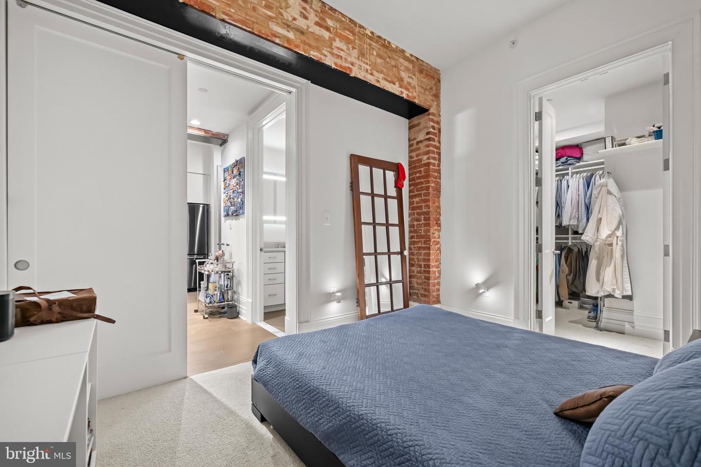 901 D ST NE #3, WASHINGTON, District Of Columbia 20002, 1 Bedroom Bedrooms, ,1 BathroomBathrooms,Residential,For sale,901 D ST NE #3,DCDC2229978 MLS # DCDC2229978