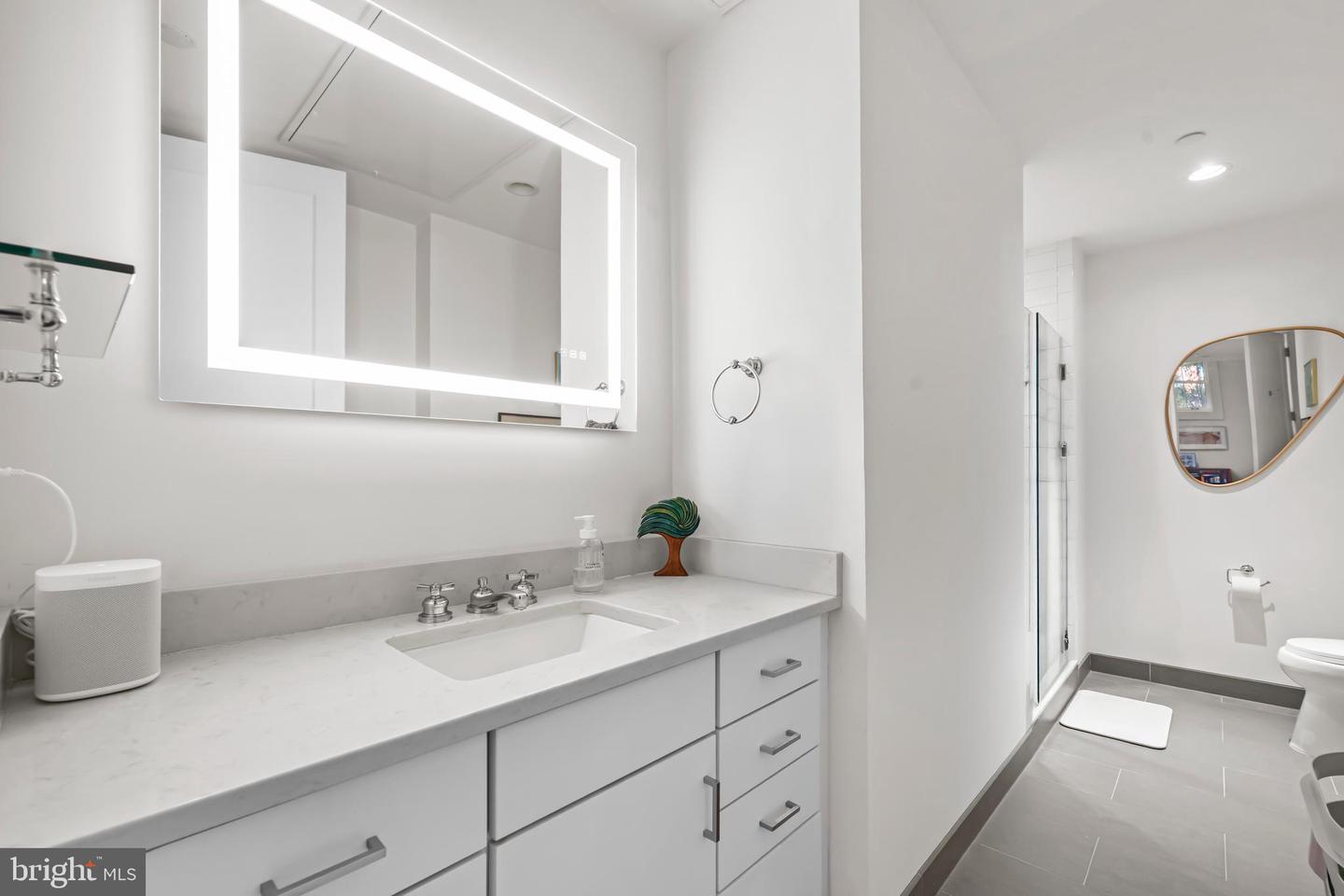 901 D ST NE #3, WASHINGTON, District Of Columbia 20002, 1 Bedroom Bedrooms, ,1 BathroomBathrooms,Residential,For sale,901 D ST NE #3,DCDC2229978 MLS # DCDC2229978