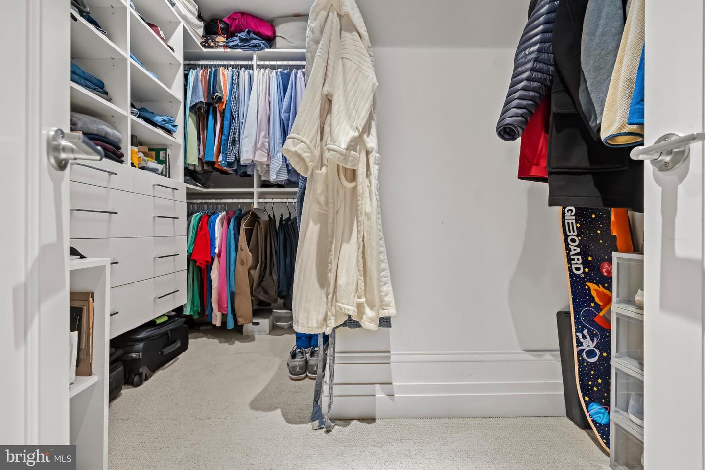 901 D ST NE #3, WASHINGTON, District Of Columbia 20002, 1 Bedroom Bedrooms, ,1 BathroomBathrooms,Residential,For sale,901 D ST NE #3,DCDC2229978 MLS # DCDC2229978