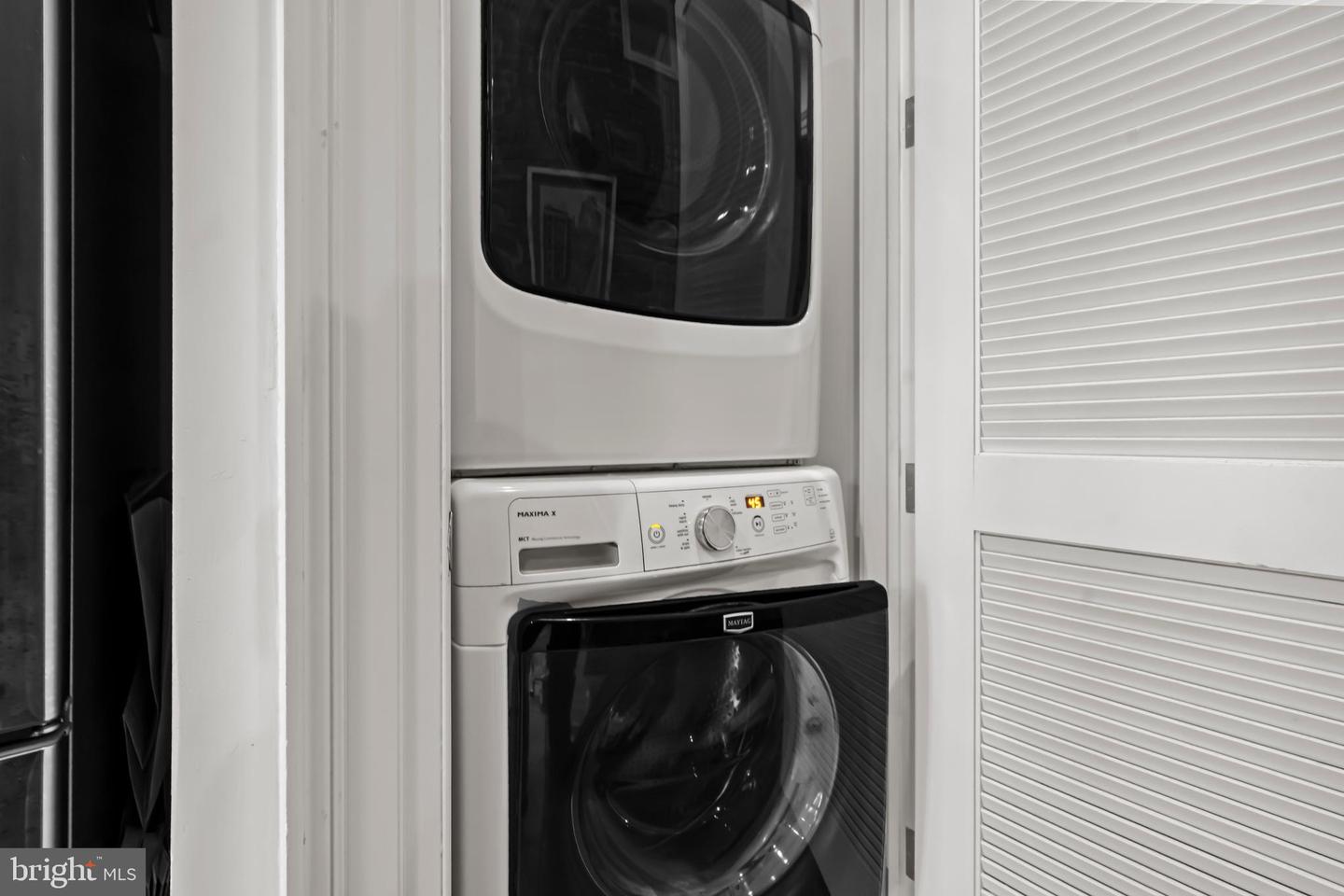 901 D ST NE #3, WASHINGTON, District Of Columbia 20002, 1 Bedroom Bedrooms, ,1 BathroomBathrooms,Residential,For sale,901 D ST NE #3,DCDC2229978 MLS # DCDC2229978